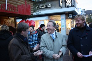 2012_10_30_Münte in Kiel_IMG_5717