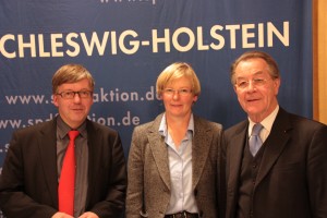 2012_10_30_Münte in Schwentinental_IMG_5806