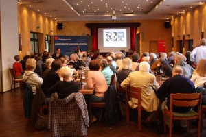 Fraktion vor Ort_2012-06-06_Klimawandel-2