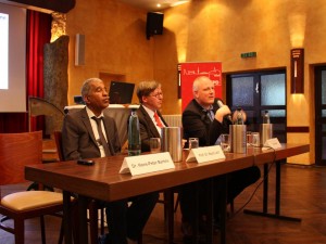 Fraktion vor Ort_2012-06-06_Klimawandel